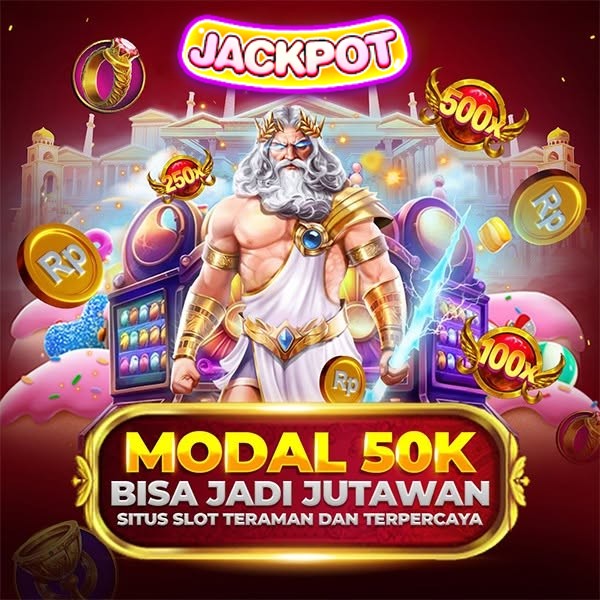 Pesona777: Situs Game Penghasil Cuan Tiap Hari